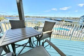 Treasure Cove C302